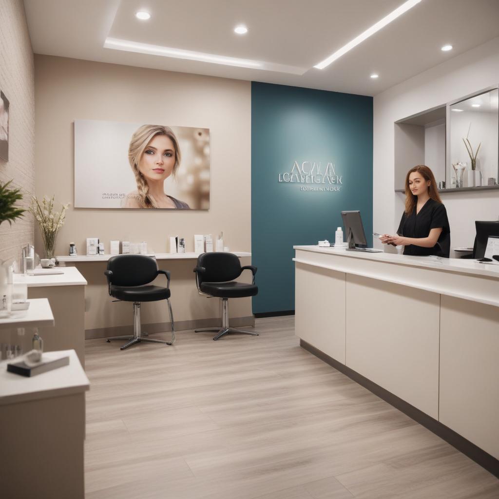 Обзор косметологической клиники: услуги, цены и отзывы