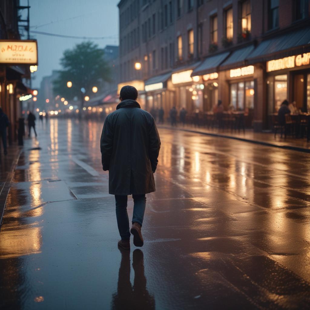 Кодирование от алкогольной зависимости в Белгороде