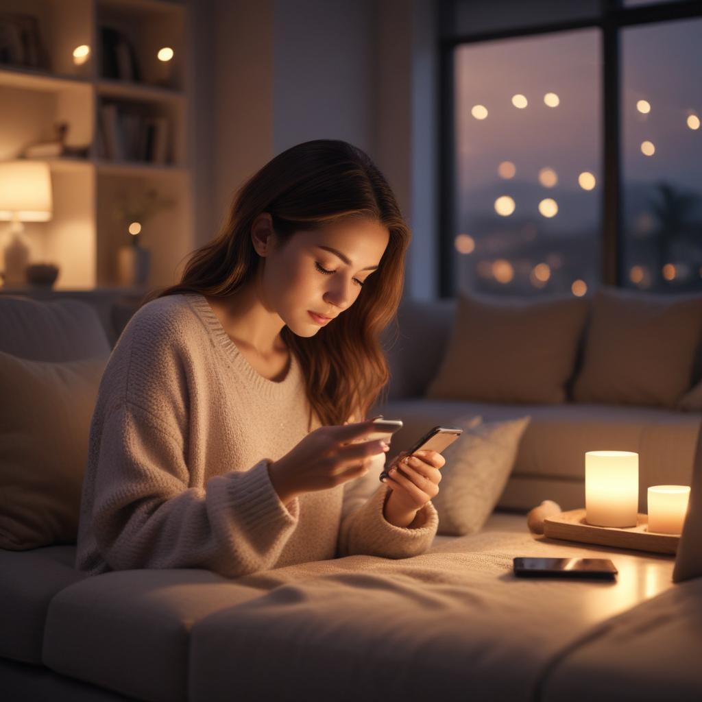 Цены на чехлы в интернет-магазинах