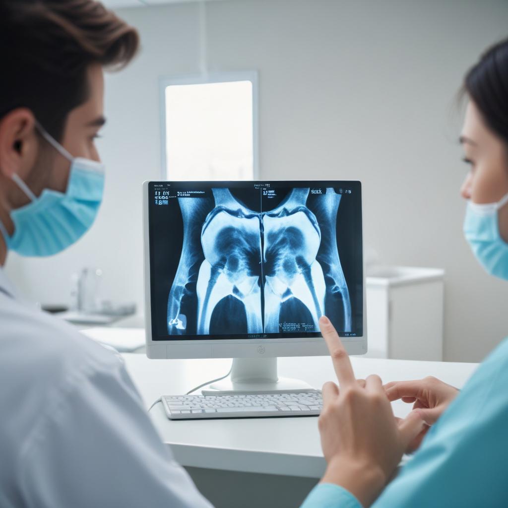 Причины быстрого разрушения зубов мудрости и показания к удалению без предварительного лечения