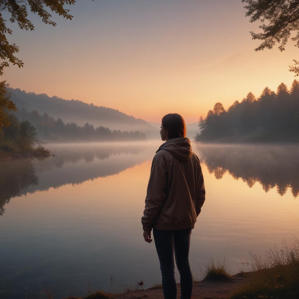 Лечение фиброза печени и прогнозы продолжительности жизни