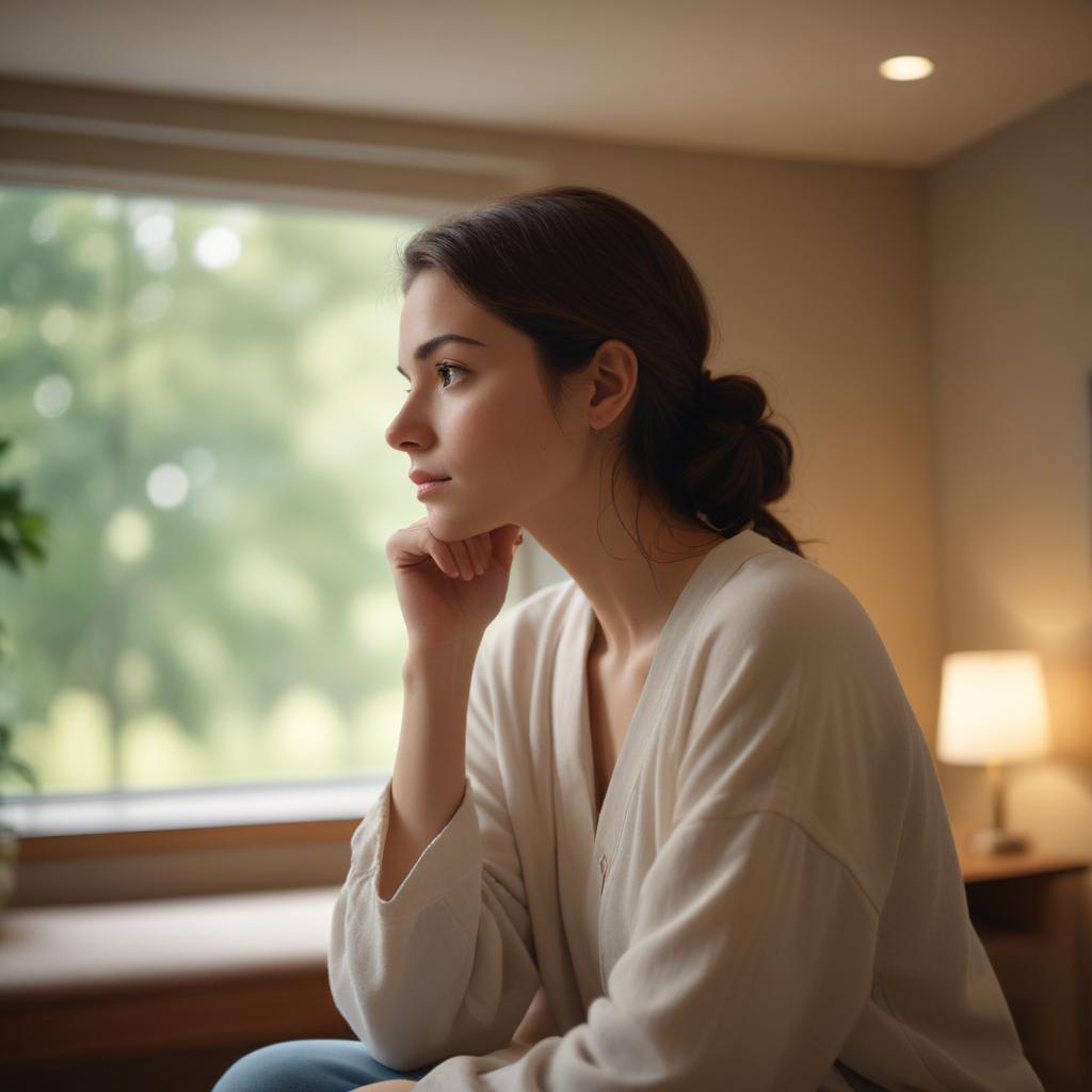 Кодирование от алкогольной зависимости